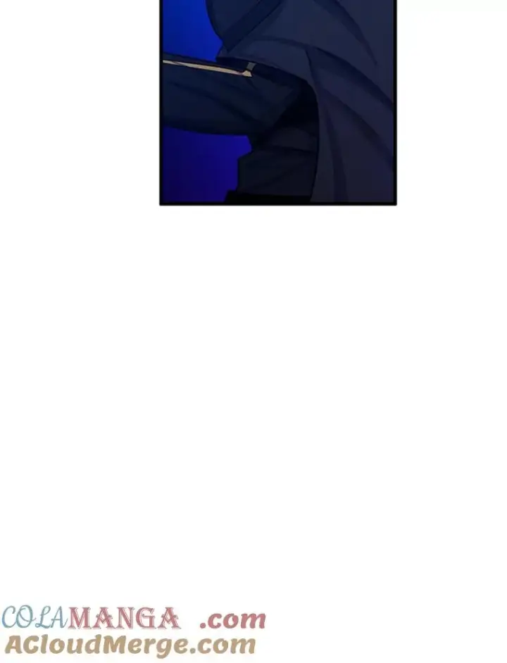 漫画《新手关卡太难了》150.19层通关第85张图