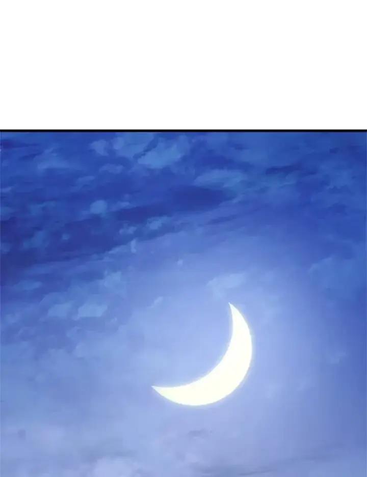 漫画《新手关卡太难了》150.19层通关第86张图
