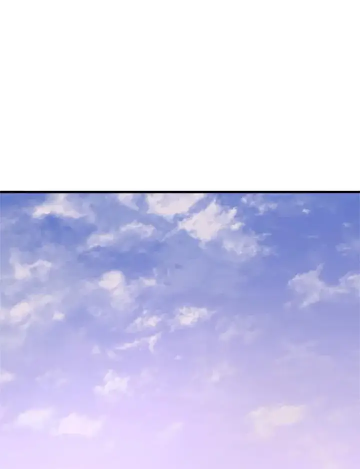 漫画《新手关卡太难了》150.19层通关第90张图