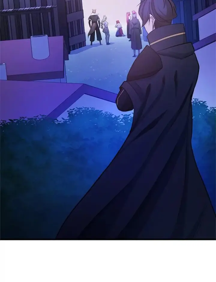 漫画《新手关卡太难了》150.19层通关第95张图