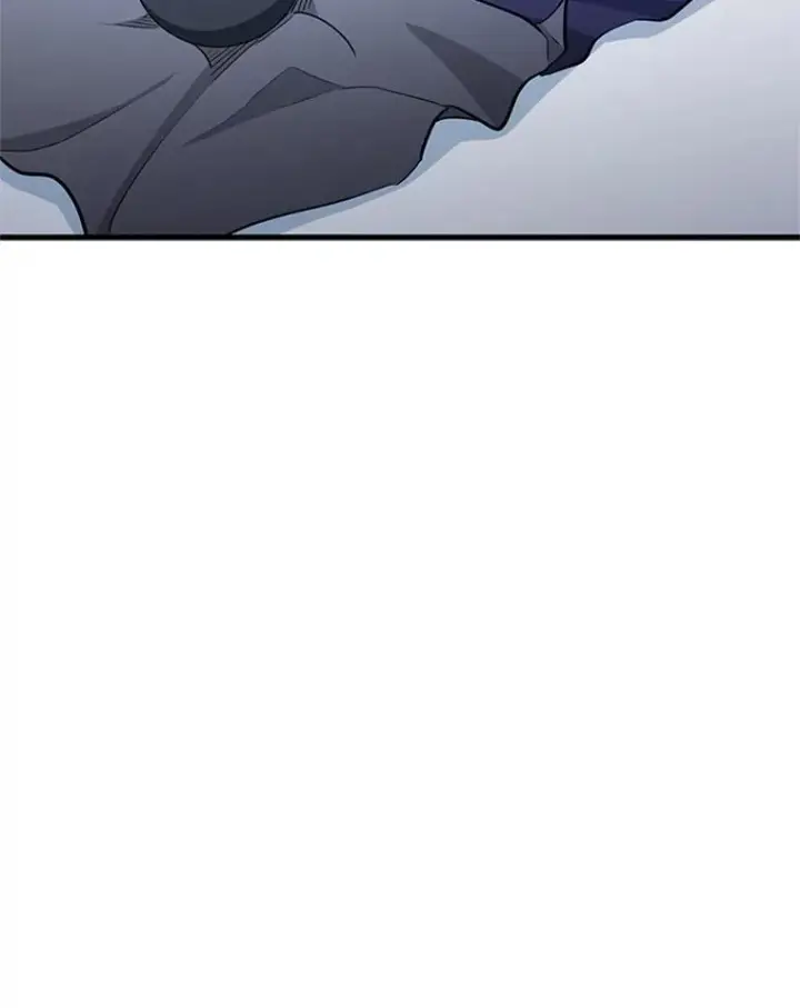 漫画《新手关卡太难了》151.20层信息第107张图