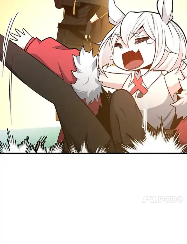 漫画《新手关卡太难了》151.20层信息第11张图