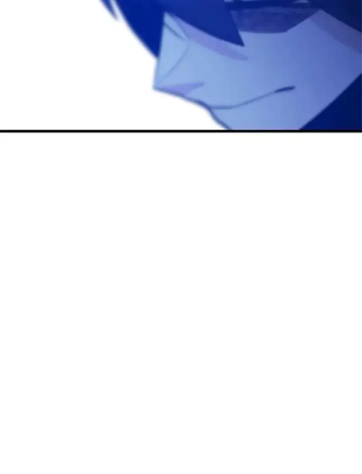漫画《新手关卡太难了》151.20层信息第130张图