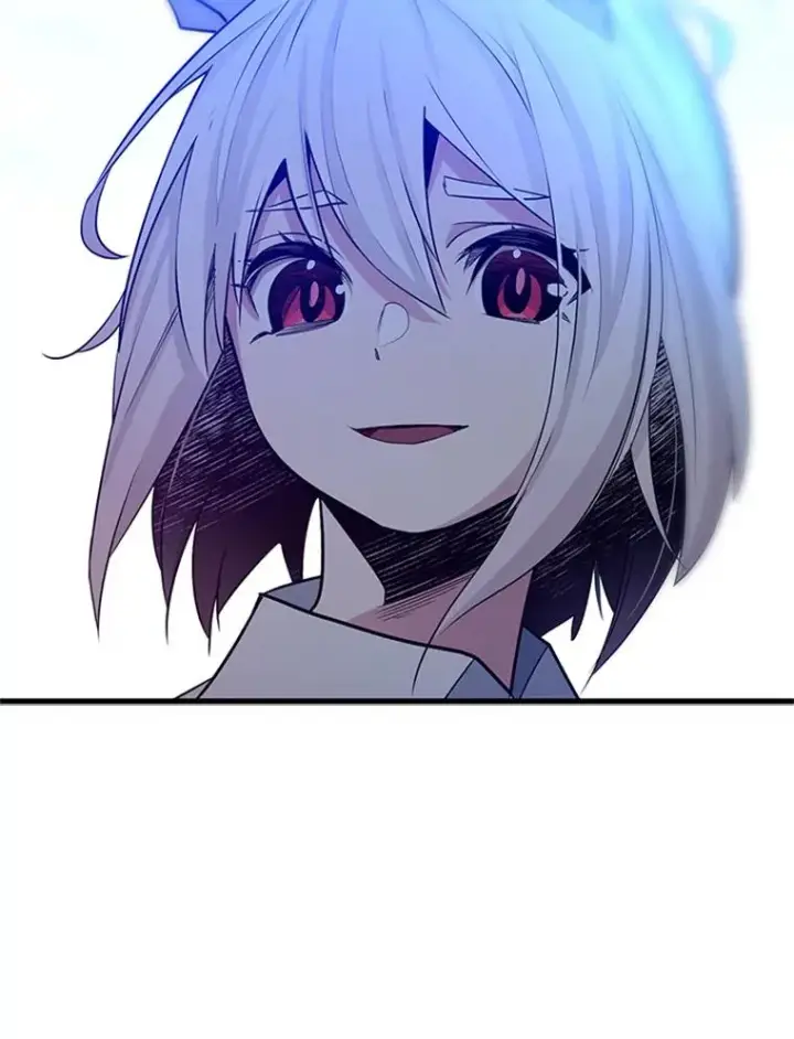 漫画《新手关卡太难了》151.20层信息第58张图