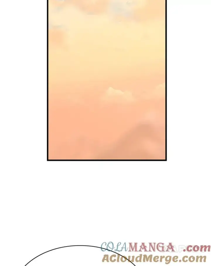 漫画《新手关卡太难了》151.20层信息第65张图