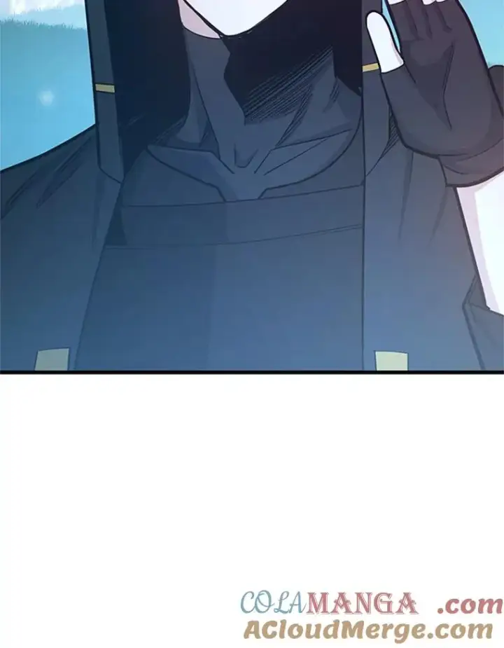 漫画《新手关卡太难了》151.20层信息第9张图