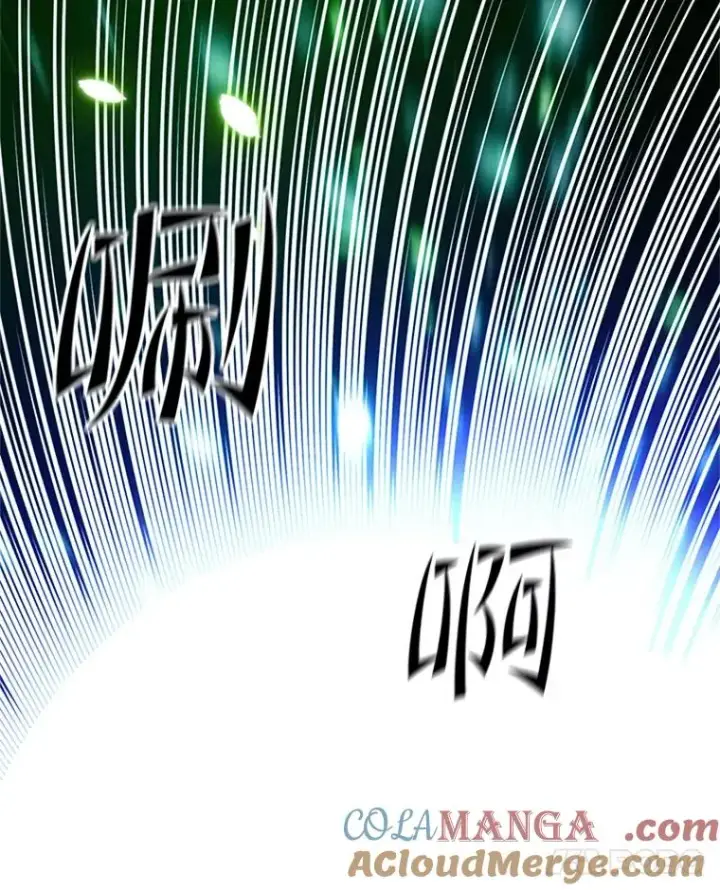 漫画《新手关卡太难了》152.开启20层第13张图