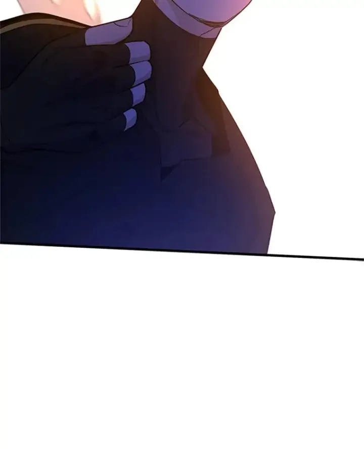漫画《新手关卡太难了》152.开启20层第142张图