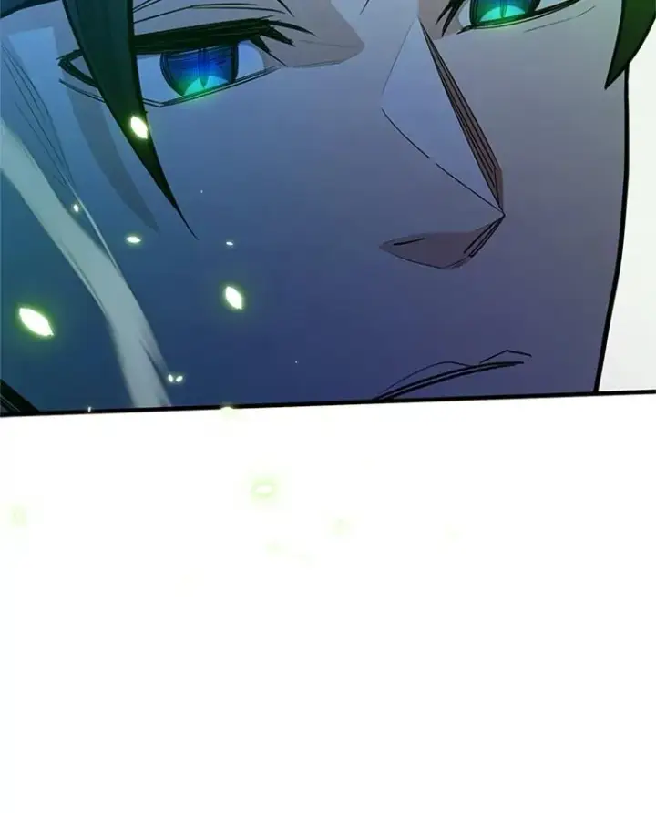 漫画《新手关卡太难了》152.开启20层第18张图
