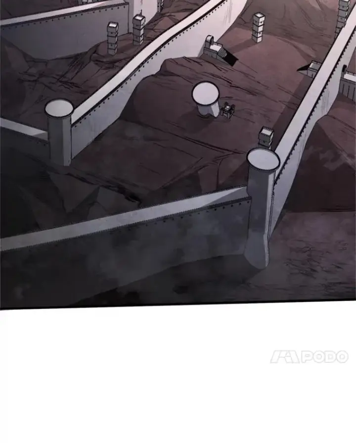 漫画《新手关卡太难了》152.开启20层第26张图