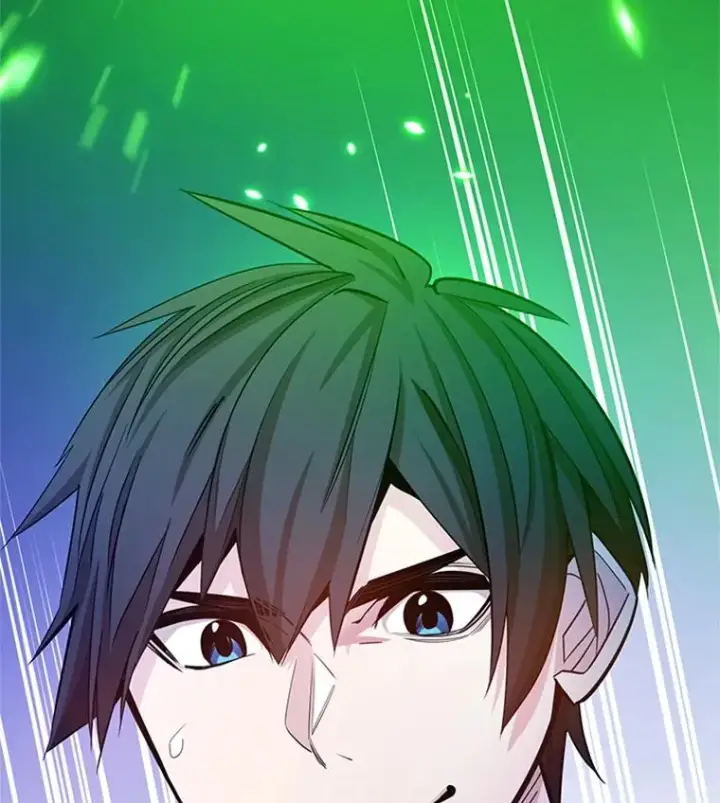 漫画《新手关卡太难了》152.开启20层第3张图