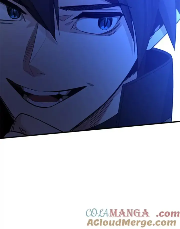 漫画《新手关卡太难了》152.开启20层第41张图