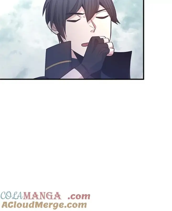 漫画《新手关卡太难了》152.开启20层第61张图