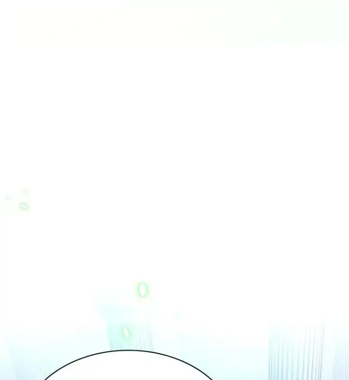 漫画《新手关卡太难了》152.开启20层第8张图