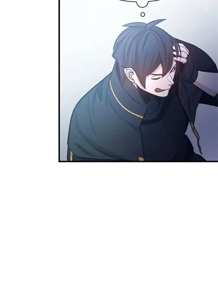 漫画《新手关卡太难了》152.开启20层第88张图