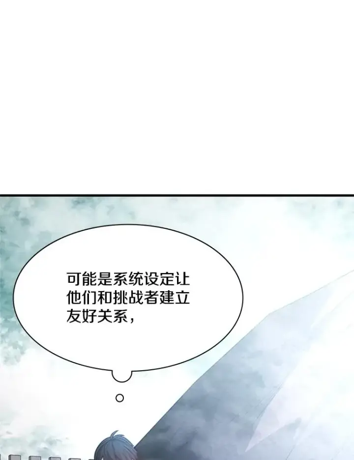 漫画《新手关卡太难了》152.开启20层第95张图