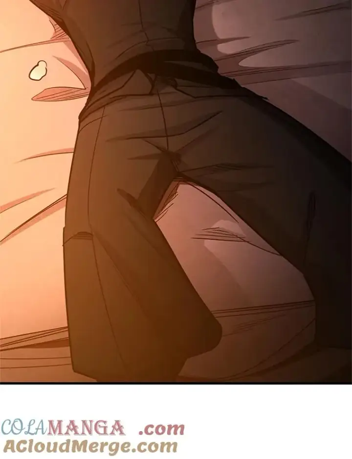 漫画《新手关卡太难了》153.战前准备第133张图