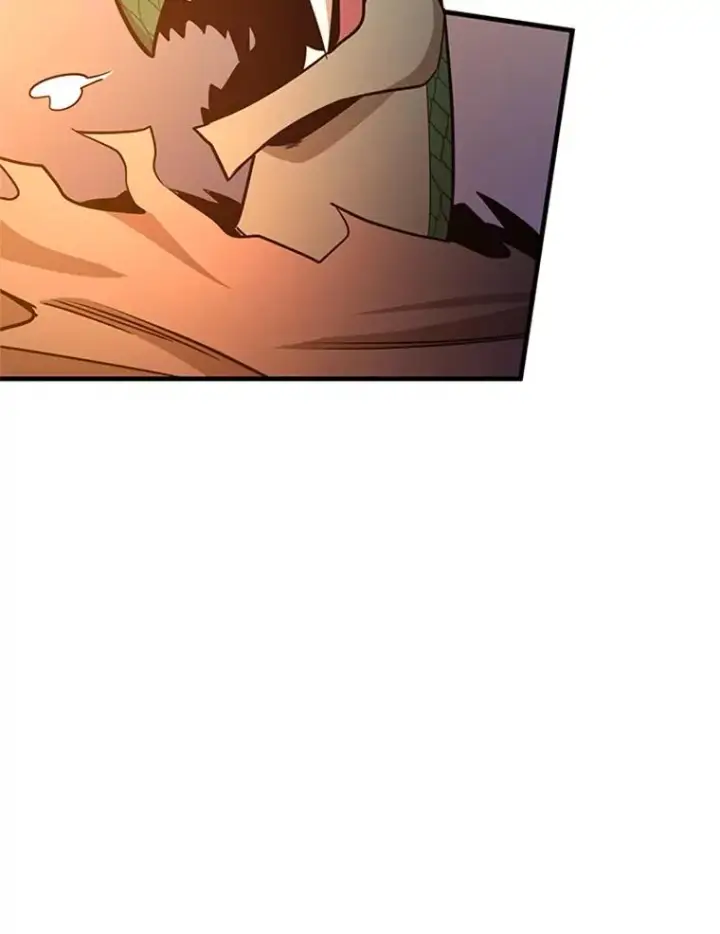 漫画《新手关卡太难了》153.战前准备第67张图