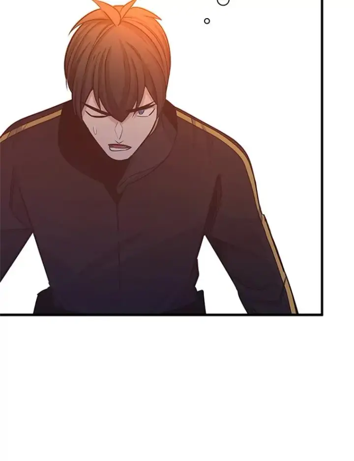 漫画《新手关卡太难了》153.战前准备第74张图