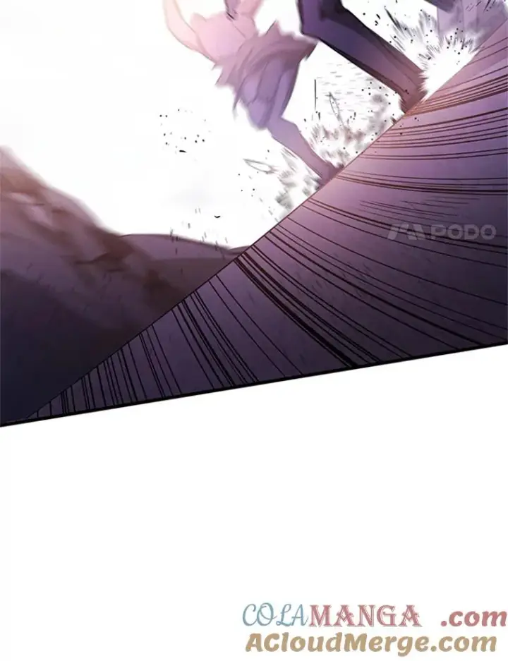 漫画《新手关卡太难了》154.恶心的敌人第101张图