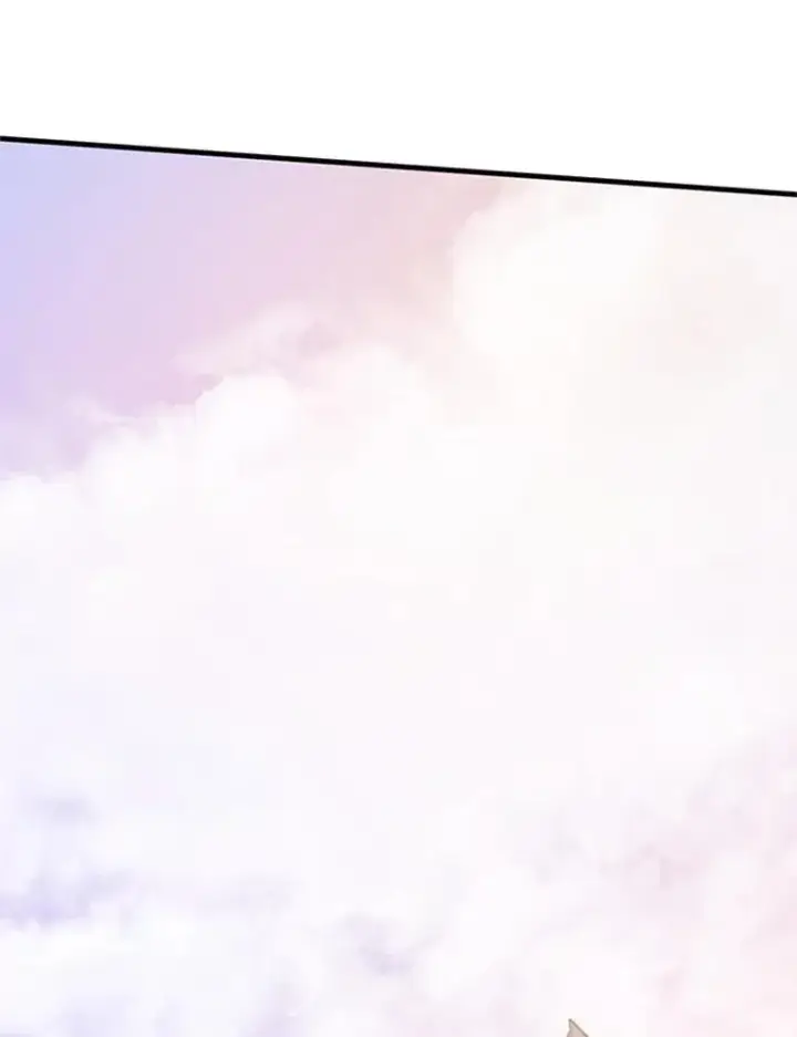 漫画《新手关卡太难了》154.恶心的敌人第119张图