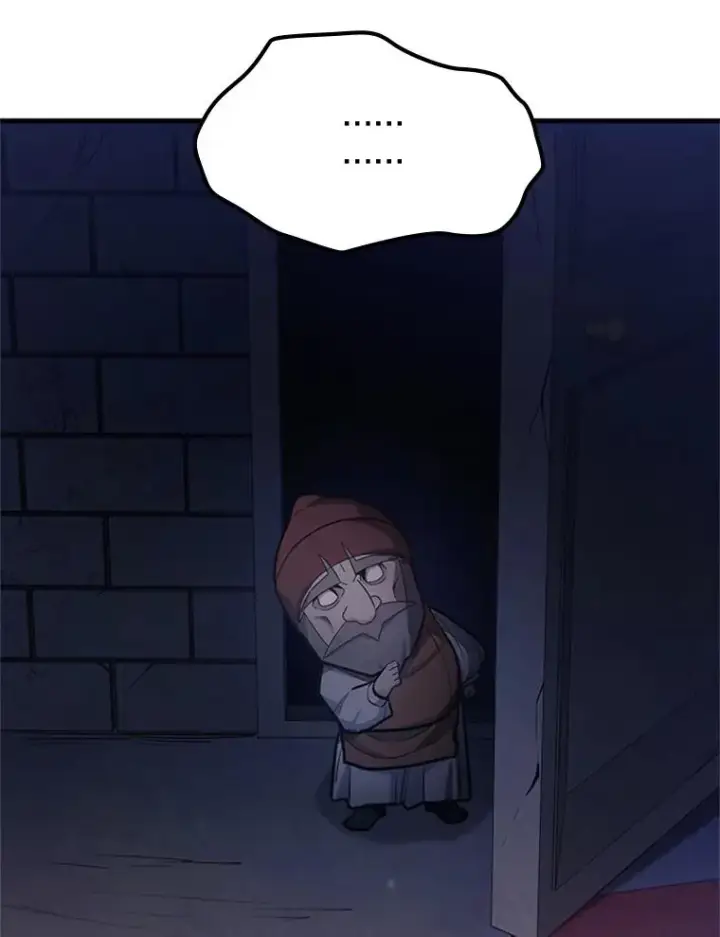 漫画《新手关卡太难了》154.恶心的敌人第19张图