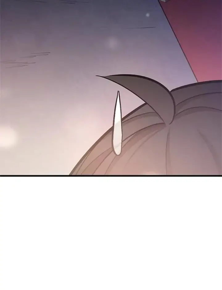 漫画《新手关卡太难了》154.恶心的敌人第20张图
