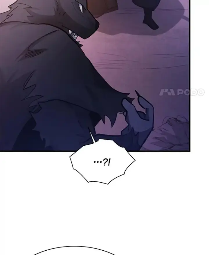 漫画《新手关卡太难了》155.找回人性第110张图