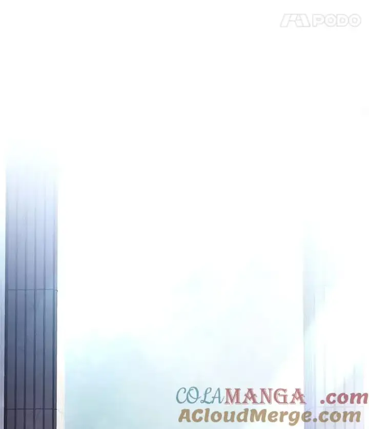 漫画《新手关卡太难了》155.找回人性第141张图