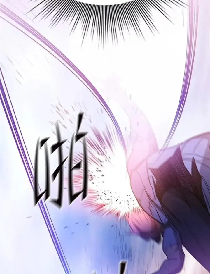 漫画《新手关卡太难了》155.找回人性第27张图