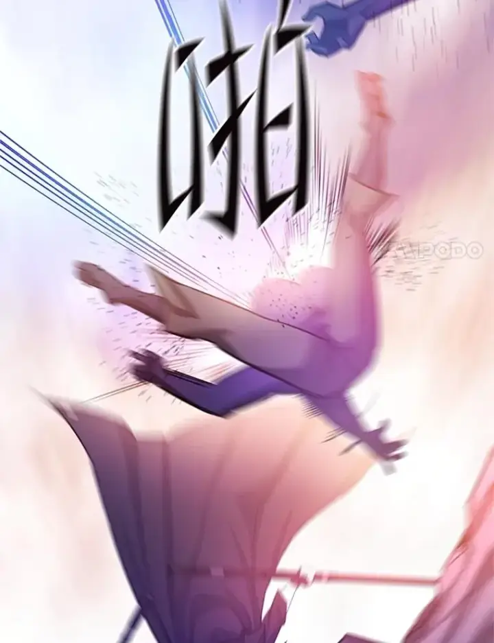 漫画《新手关卡太难了》155.找回人性第28张图