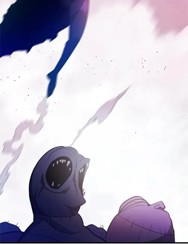 漫画《新手关卡太难了》155.找回人性第39张图