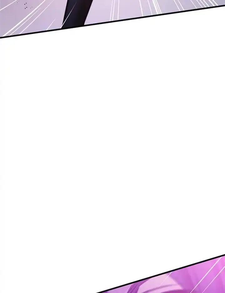 漫画《新手关卡太难了》155.找回人性第6张图