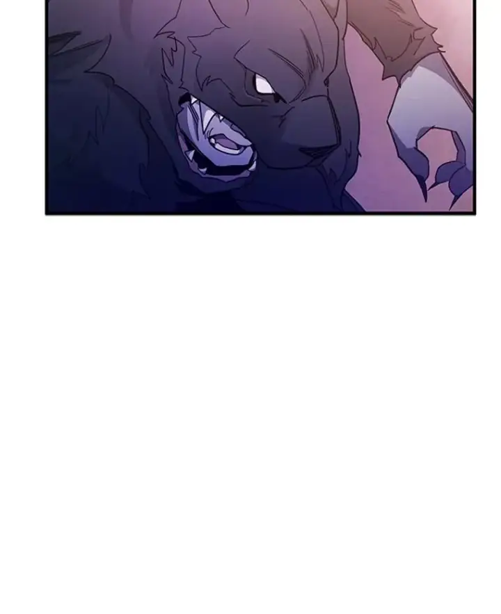 漫画《新手关卡太难了》155.找回人性第66张图