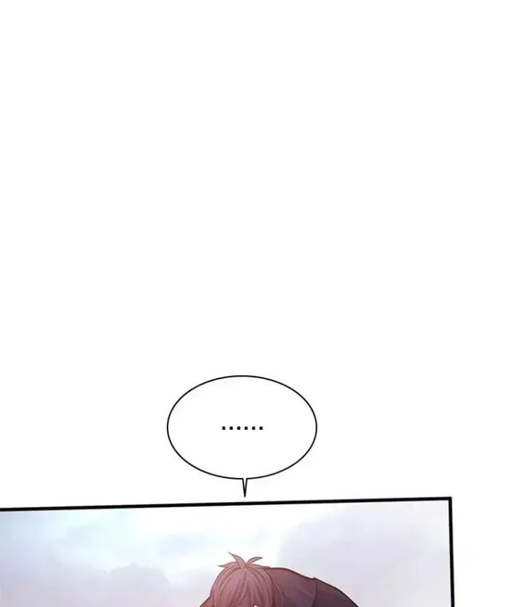 漫画《新手关卡太难了》155.找回人性第94张图