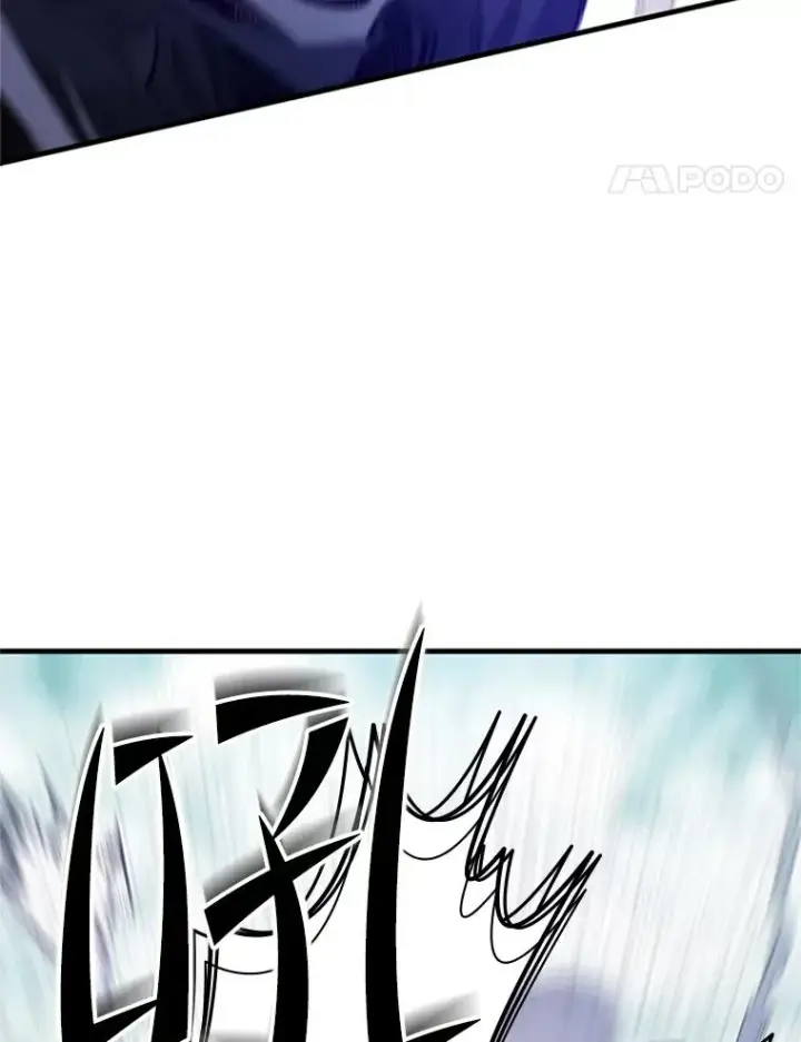 漫画《新手关卡太难了》156.伊达出事第12张图