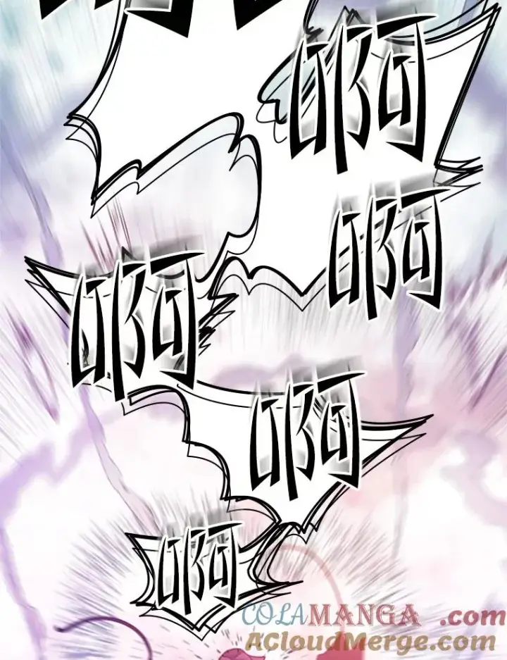 漫画《新手关卡太难了》156.伊达出事第13张图