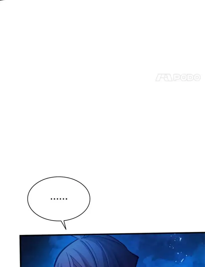 漫画《新手关卡太难了》156.伊达出事第130张图