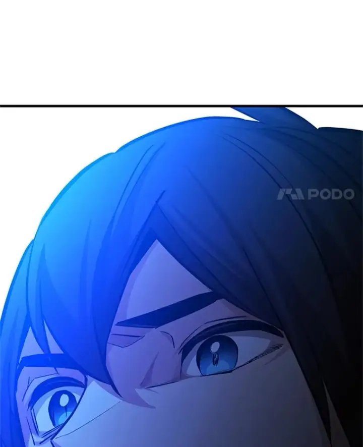漫画《新手关卡太难了》156.伊达出事第140张图
