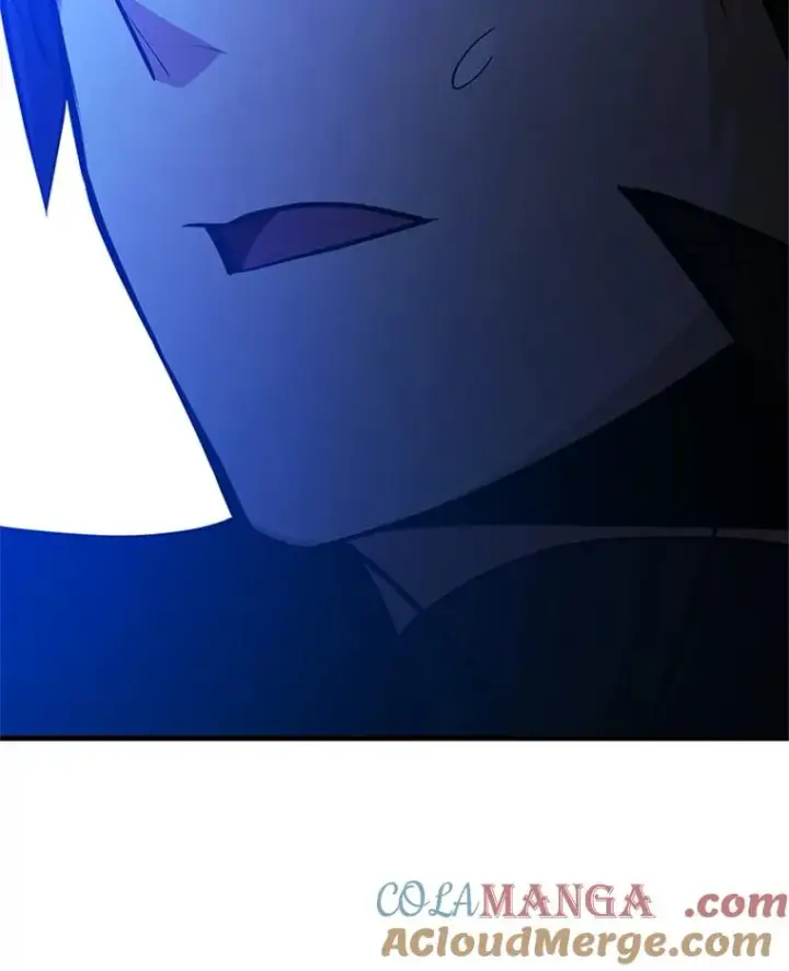 漫画《新手关卡太难了》156.伊达出事第141张图