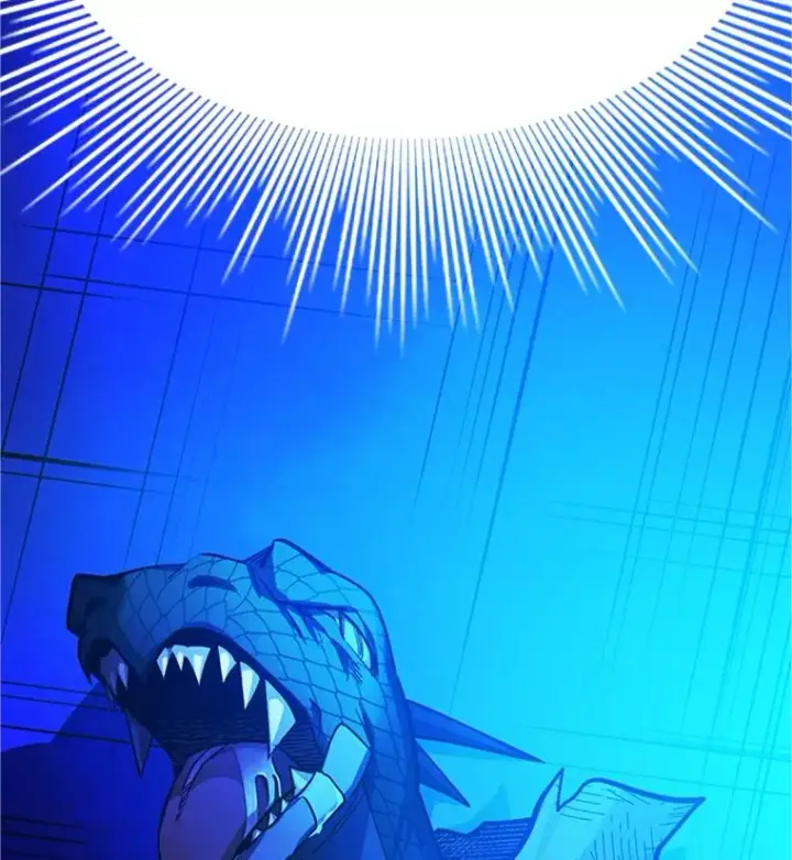 漫画《新手关卡太难了》156.伊达出事第146张图