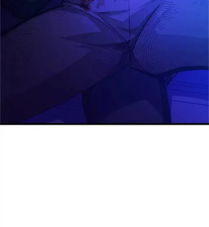 漫画《新手关卡太难了》156.伊达出事第148张图