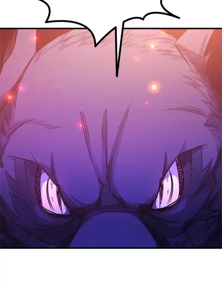 漫画《新手关卡太难了》156.伊达出事第23张图