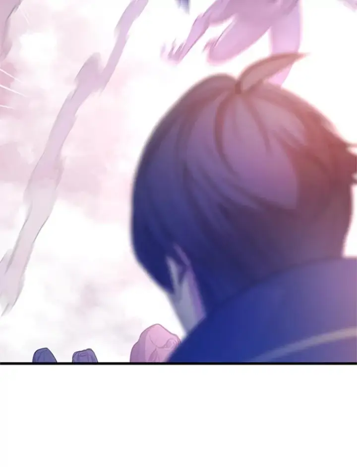 漫画《新手关卡太难了》156.伊达出事第26张图