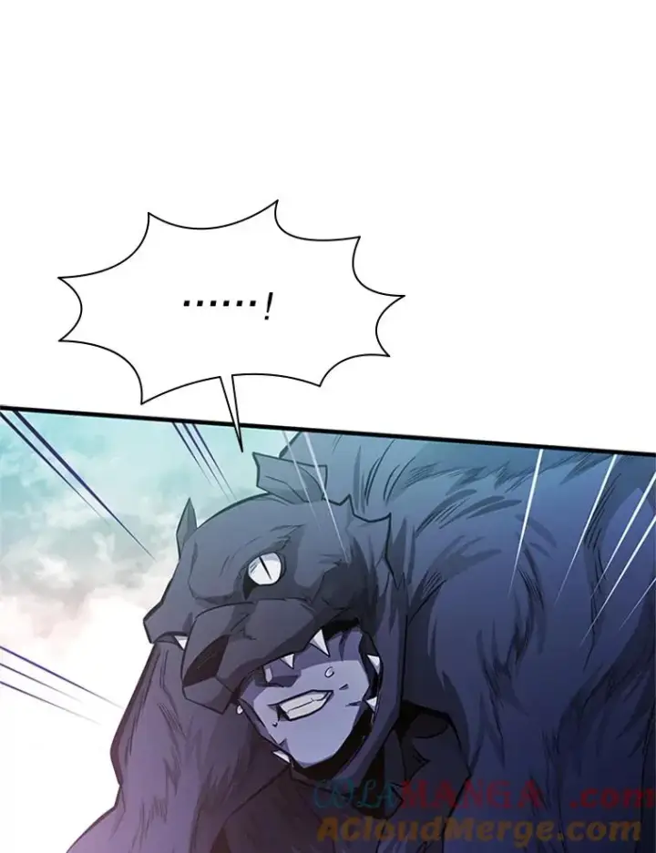 漫画《新手关卡太难了》156.伊达出事第37张图