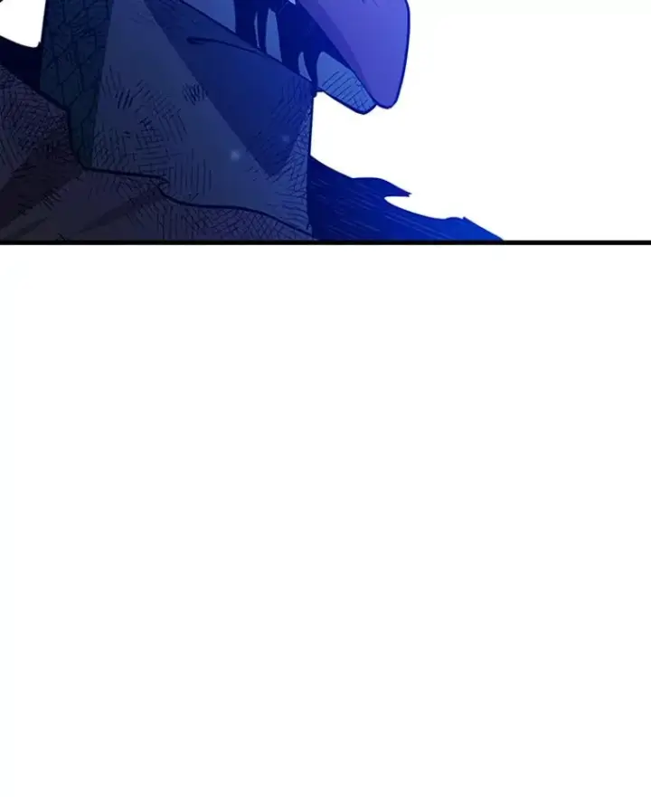 漫画《新手关卡太难了》157.不要再召唤我第108张图