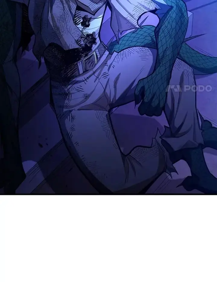 漫画《新手关卡太难了》157.不要再召唤我第12张图