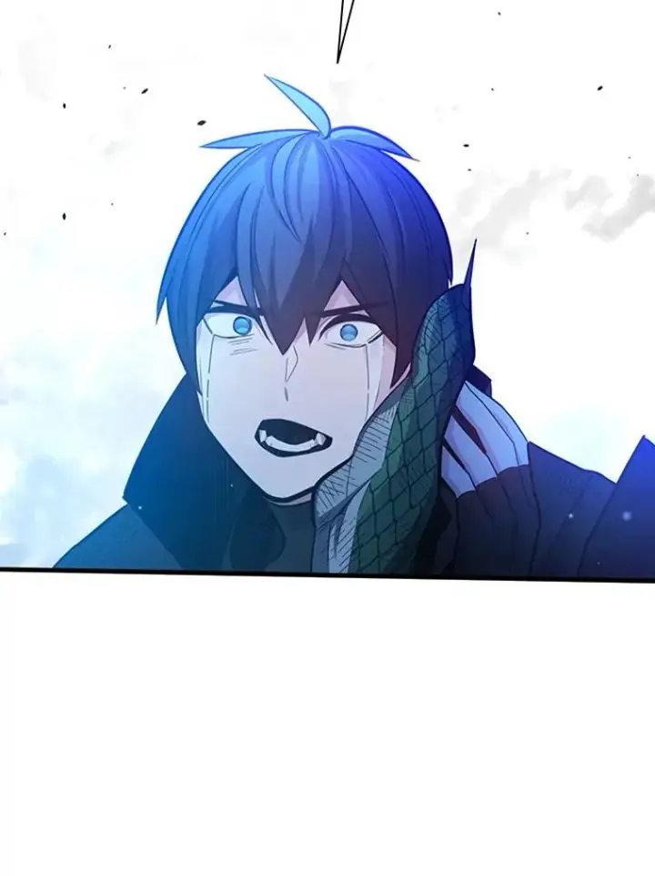 漫画《新手关卡太难了》157.不要再召唤我第130张图