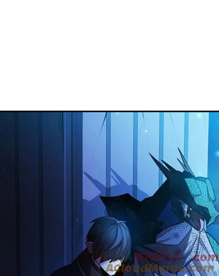 漫画《新手关卡太难了》157.不要再召唤我第153张图