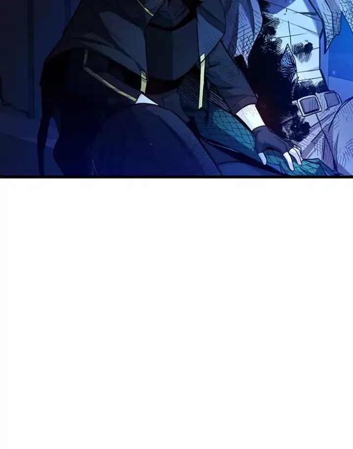 漫画《新手关卡太难了》157.不要再召唤我第154张图